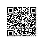 LCMXO3L-2100C-5BG256C QRCode