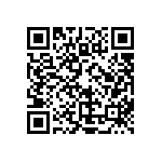 LCMXO3L-2100C-5BG324C QRCode