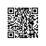 LCMXO3L-2100E-5UWG49CTR1K QRCode