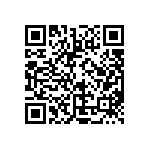 LCMXO3L-2100E-5UWG49ITR QRCode