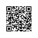 LCMXO3L-2100E-6MG324C QRCode