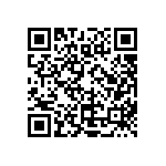 LCMXO3L-4300C-5BG400I QRCode