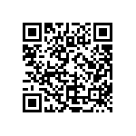 LCMXO3L-4300C-6BG324C QRCode