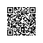 LCMXO3L-4300C-6BG324I QRCode