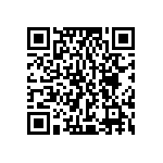 LCMXO3L-4300C-6BG400C QRCode