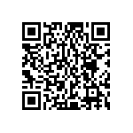 LCMXO3L-4300E-5MG256I QRCode