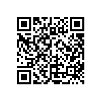 LCMXO3L-4300E-5MG324C QRCode