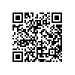 LCMXO3L-4300E-5UWG81ITR QRCode