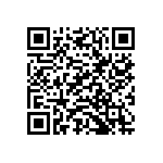 LCMXO3L-4300E-6MG256C QRCode