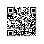 LCMXO3L-640E-5MG121C QRCode