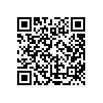 LCMXO3L-6900C-5BG400I QRCode