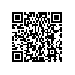 LCMXO3L-6900E-5MG256I QRCode