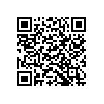 LCMXO3L-9400C-6BG484C QRCode