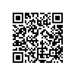 LCMXO3L-9400E-5BG256I QRCode