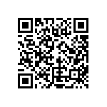 LCMXO3L-9400E-6BG256I QRCode