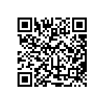 LCMXO3LF-1300C-5BG256C QRCode