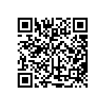 LCMXO3LF-1300E-5MG256I QRCode