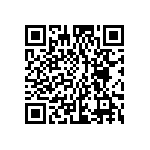 LCMXO3LF-1300E-5UWG36CTR QRCode