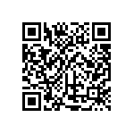 LCMXO3LF-1300E-5UWG36ITR1K QRCode