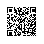 LCMXO3LF-1300E-5UWG36ITR50 QRCode