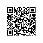 LCMXO3LF-2100C-6BG324C QRCode