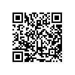 LCMXO3LF-2100E-5MG121I QRCode