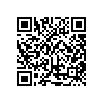 LCMXO3LF-2100E-5UWG49CTR QRCode