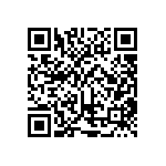 LCMXO3LF-2100E-5UWG49ITR QRCode