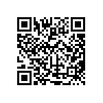 LCMXO3LF-4300C-5BG256C QRCode