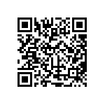 LCMXO3LF-4300C-6BG256I QRCode