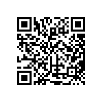 LCMXO3LF-4300E-5MG121I QRCode