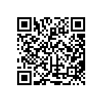 LCMXO3LF-4300E-6MG121C QRCode