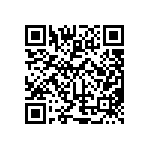 LCMXO3LF-6900C-5BG256C QRCode