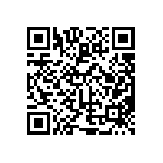 LCMXO3LF-6900C-6BG324C QRCode