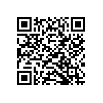 LCMXO3LF-6900C-6BG400I QRCode