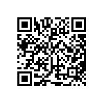 LCMXO3LF-6900E-5MG324C QRCode