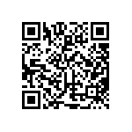 LCMXO3LF-6900E-6MG324C QRCode