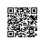 LCMXO3LF-9400C-5BG484I QRCode