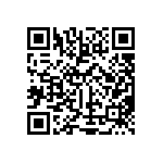 LCMXO3LF-9400C-6BG400I QRCode