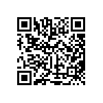 LCMXO3LF-9400C-6BG484I QRCode