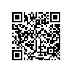 LCMXO3LF-9400E-5MG256C QRCode