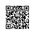 LCMXO640C-3BN256I QRCode