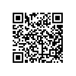 LCMXO640C-4FTN256I QRCode