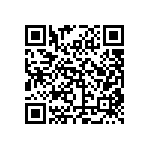 LCMXO640C-4M132C QRCode