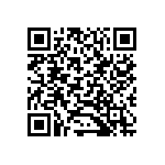 LCMXO640C-4MN100I QRCode