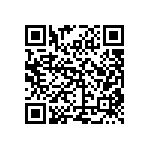 LCMXO640C-4T144C QRCode