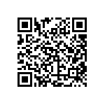 LCMXO640C-5B256C QRCode