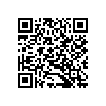 LCMXO640C-5FN256C QRCode