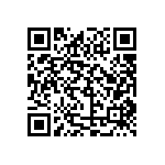 LCMXO640C-5MN100C QRCode