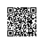 LCMXO640C-5MN132C QRCode